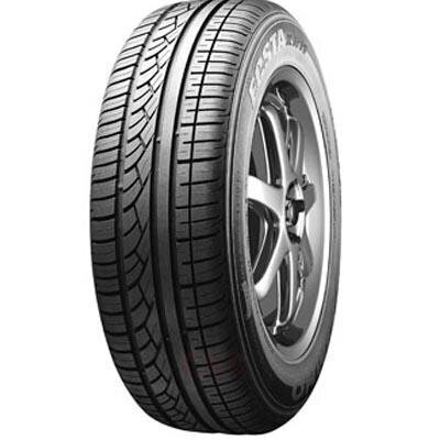 Kumho Kh11 215/55R18 95H kaina ir informacija | Žieminės padangos | pigu.lt