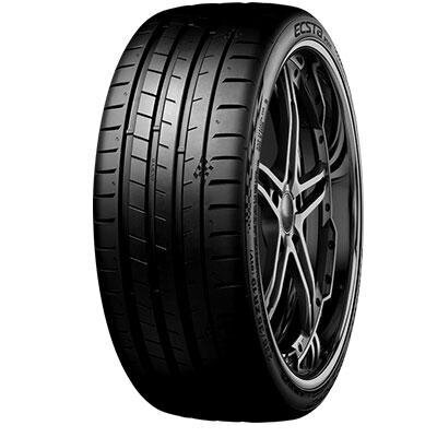 Kumho Ecsta ps91 xl 275/40ZR18 103Y цена и информация | Žieminės padangos | pigu.lt