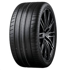 Bridgestone Potenza sport XL 245/35R20 95Y цена и информация | Зимняя резина | pigu.lt