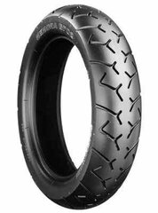 Bridgestone G 702 reinf 160/80 16 80H цена и информация | Зимняя резина | pigu.lt