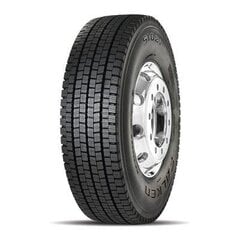 Falken SI021 315/70R22.5 150 L kaina ir informacija | Vasarinės padangos | pigu.lt