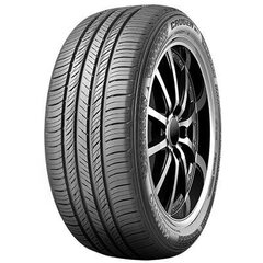 Kumho Hp71 fsl 255/60R18 108V kaina ir informacija | Žieminės padangos | pigu.lt