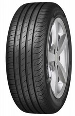 Sava Intensa HP 2 195/55R16 87H kaina ir informacija | Vasarinės padangos | pigu.lt