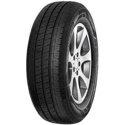 Superia Ecobluevan 2 205/65R16C 107T kaina ir informacija | Žieminės padangos | pigu.lt