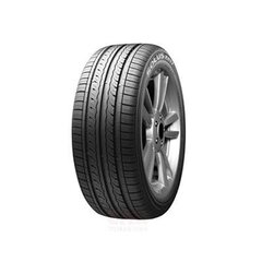 Kumho Solus KH17 165/70R13 79 T kaina ir informacija | Žieminės padangos | pigu.lt