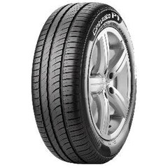 Pirelli Cinturato p1 Verde 175/65R14 kaina ir informacija | Vasarinės padangos | pigu.lt