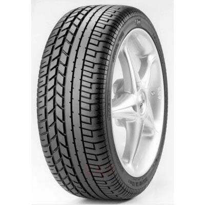 Pirelli Pzero asim 335/30ZR18 kaina ir informacija | Vasarinės padangos | pigu.lt