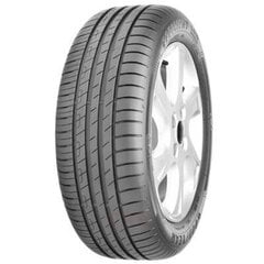 Шина для легковых автомобилей Goodyear EFFICIENTGRIP PERFORMANCE 215/60VR16 цена и информация | Зимняя резина | pigu.lt