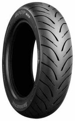 Bridgestone B 02 pro 150/70 14 66S цена и информация | Зимняя резина | pigu.lt