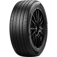 Pirelli P6000 POWERGY 225/45R19 96W kaina ir informacija | Vasarinės padangos | pigu.lt