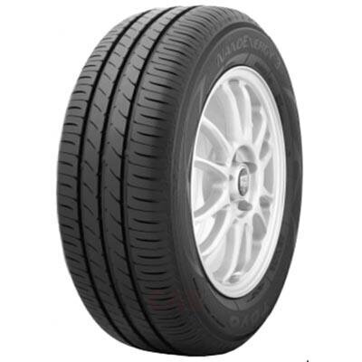 Toyo Nanoenergy 3 165/65R14 79T цена и информация | Žieminės padangos | pigu.lt