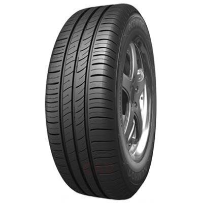 Kumho E wing es01kh27 175/60R14 79H kaina ir informacija | Žieminės padangos | pigu.lt