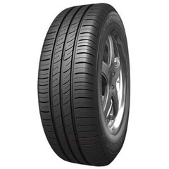 Kumho Kh 27 195/70R14 91H цена и информация | Зимние шины | pigu.lt