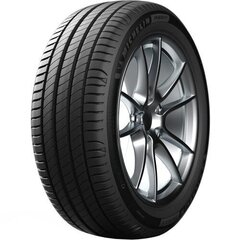 MICHELIN Primacy 4 195/55 16 87H цена и информация | Зимняя резина | pigu.lt