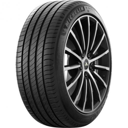 Michelin E-primacy 205/55R16 94V цена и информация | Žieminės padangos | pigu.lt