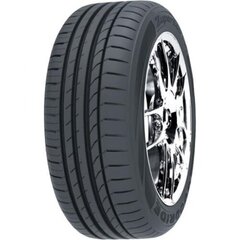 Goodride Z107 205/45R17 88W kaina ir informacija | Žieminės padangos | pigu.lt