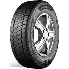 Bridgestone Duravis all season 215/70R15 109S kaina ir informacija | Universalios padangos | pigu.lt