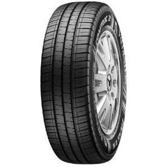 Vredestein Comtrac2 225/55R17 109H kaina ir informacija | Žieminės padangos | pigu.lt