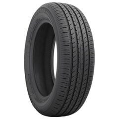 Toyo Tires Proxes R39 185/60HR16 kaina ir informacija | Žieminės padangos | pigu.lt