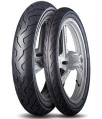 Maxxis M 6103 tl 150/70 17 69H цена и информация | Зимняя резина | pigu.lt