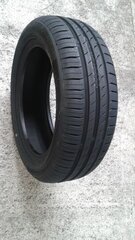 Goodride Z-107 205/50R17 93W цена и информация | Летняя резина | pigu.lt