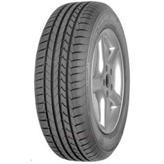 Goodyear Eff Grip Rof F 255/40R18 95W kaina ir informacija | Žieminės padangos | pigu.lt