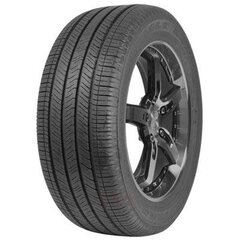 Goodyear Eagle ls2 275/45R20 110H цена и информация | Летняя резина | pigu.lt