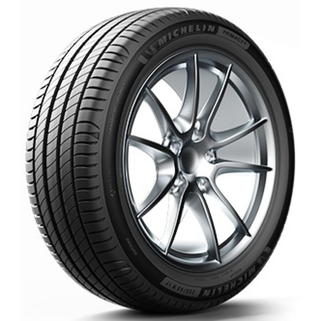 MICHELIN PRIMACY 4 195/65R15 91H S1 цена и информация | Vasarinės padangos | pigu.lt