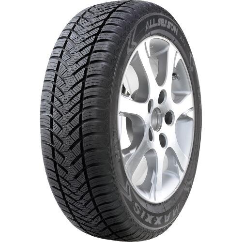 Maxxis Ap2 all season 185/70R13 цена и информация | Universalios padangos | pigu.lt