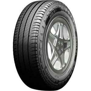 MICHELIN AGILIS 3 225/75R16 118R C цена и информация | Vasarinės padangos | pigu.lt