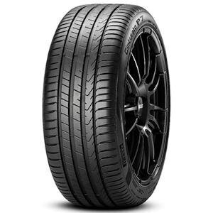 Pirelli Cinturato P7 MO 225/50R17 94 Y цена и информация | Žieminės padangos | pigu.lt