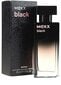 Tualetinis vanduo Mexx Black EDT moterims 30 ml kaina ir informacija | Kvepalai moterims | pigu.lt