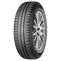 Michelin En saver mo 205/55R16 91V цена и информация | Летняя резина | pigu.lt