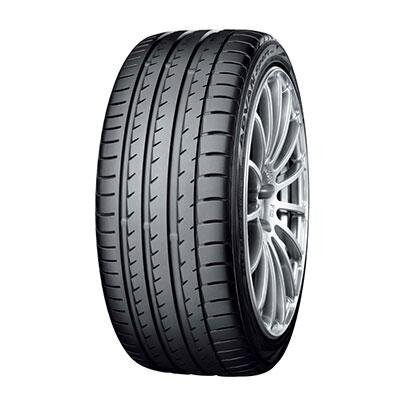 Yokohama AdVan SP V105XL 275/45R21 kaina ir informacija | Žieminės padangos | pigu.lt