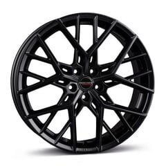 Borbet BY BM 9.0R20 5X112/25 66.5 kaina ir informacija | Ratlankiai | pigu.lt