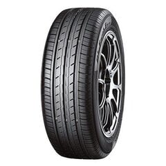 Yokohama BLUEARTH-ES 195/65 R15 91T цена и информация | Летняя резина | pigu.lt