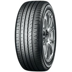 Yokohama B earth GT AE51 215/65R16 цена и информация | Зимняя резина | pigu.lt