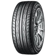 Yokohama Advan Fleva V701 255/35 R19 96W цена и информация | Летняя резина | pigu.lt