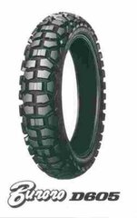 Dunlop D 605 f 2 75 21 45P цена и информация | Зимние шины | pigu.lt