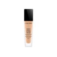 Makiažo pagrindas Lancome Teint Idole Ultra Wear 24h SPF15 30 ml, 055 Beige Ideal