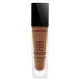 Makiažo pagrindas Lancome Teint Idole Ultra Wear 24h SPF15 30 ml, 055 Beige Ideal