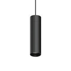 Подвесной светильник с магнитной подвеской Arca Pendant 21W 30° 4000K 223070 цена и информация | Люстры | pigu.lt