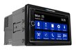 Blaupunkt Las Vegas 690 Dab kaina ir informacija | Automagnetolos, multimedija | pigu.lt