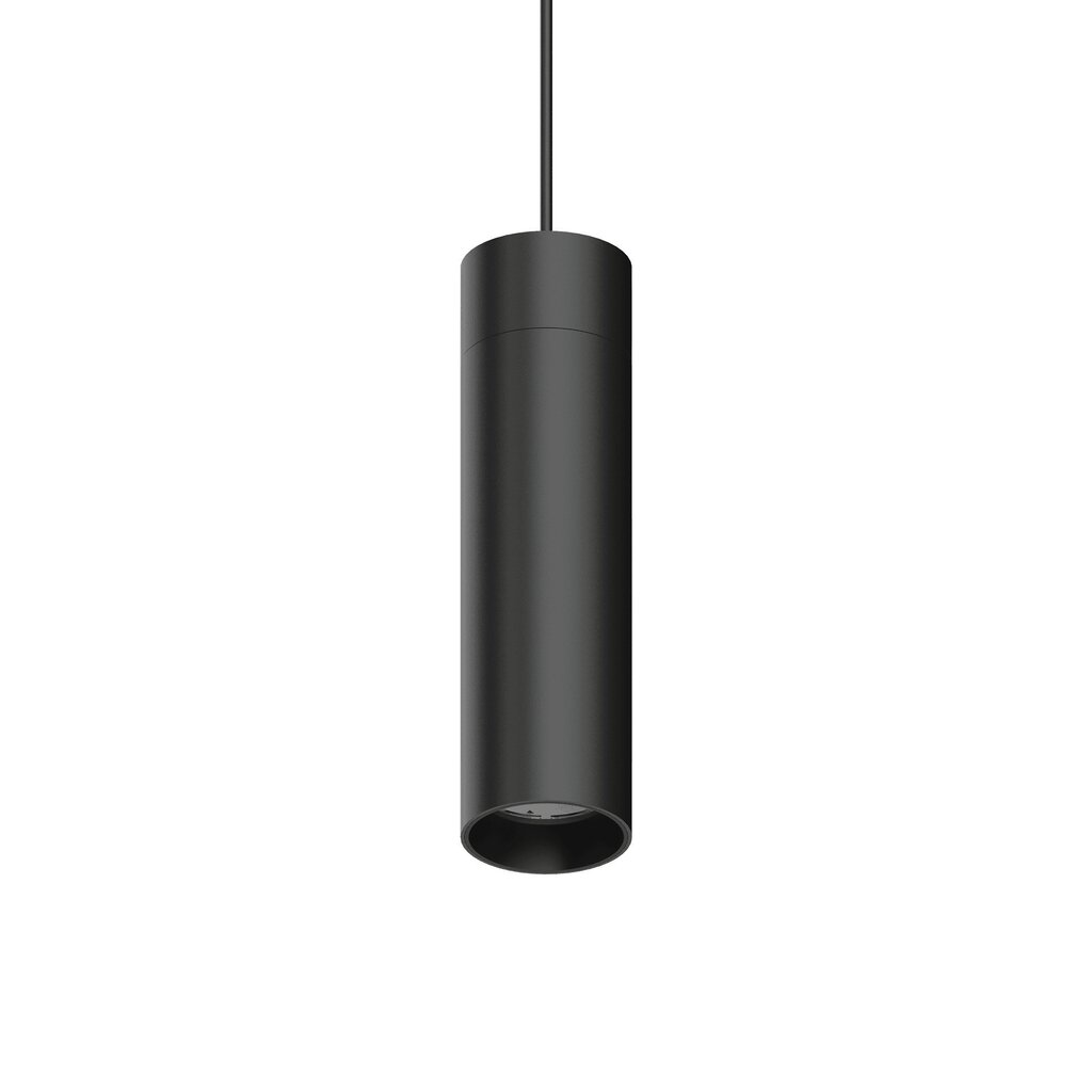 Pakabinamas magnetinis šviestuvas Arca Pendant 222998 kaina ir informacija | Pakabinami šviestuvai | pigu.lt