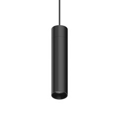 Pakabinamas magnetinis šviestuvas Arca Pendant 223063 kaina ir informacija | Pakabinami šviestuvai | pigu.lt