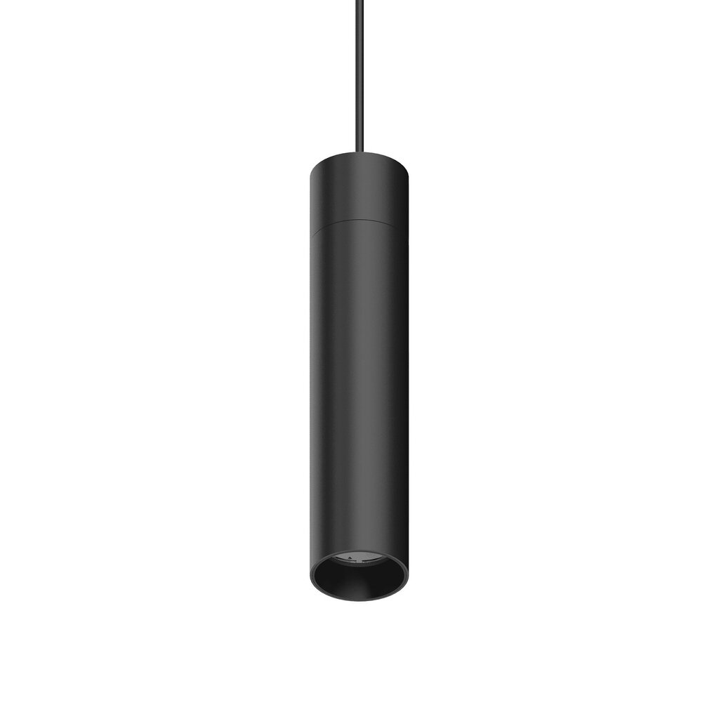 Pakabinamas magnetinis šviestuvas Arca Pendant 223063 kaina ir informacija | Pakabinami šviestuvai | pigu.lt