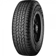 Yokohama GEOLANDAR A/T G015 285/50R20 112H цена и информация | Летняя резина | pigu.lt