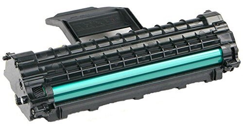 Toneris Samsung MLT-D1082S / ML-1640 , juoda kaina ir informacija | Kasetės lazeriniams spausdintuvams | pigu.lt