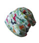 Dvipusė kepurė vaikams Galatex, įvairių spalvų kaina ir informacija | Kepurės, pirštinės, šalikai berniukams | pigu.lt