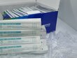 COVID-19 antigeno greitojo nustatymo nosiaryklės testas NORMAN, 25 vnt kaina ir informacija | COVID-19 greitieji testai | pigu.lt